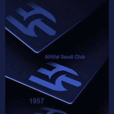 m15569402's profile picture. 🌹