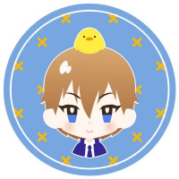 きんのたまご🥚FIRE済(佰億貯男)(@kinnotamagoblog) 's Twitter Profile Photo