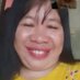 akun cowok Pencinta stw ibu istri orang (@pencintatutu) Twitter profile photo akun cowok Pencinta stw ibu istri orang (@pencintatutu) Twitter profile photo
