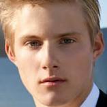 K_TOE1's profile picture. I am a Capital wannabe.  Also, I am the biggest, baddest, strongest dude around.  I can not be beat.  I am a total lock to win the 74th Hunger Games.