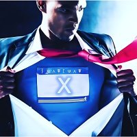Sentient{X} (@sentient_x) 's Twitter Profile Photo Sentient{X} (@sentient_x) 's Twitter Profile Photo