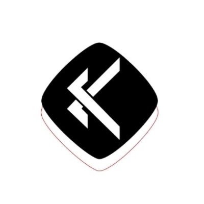 Business | Marketing | Communication | Strategy | Content | Multimedia | Events | Training