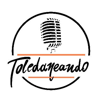 ¡Suscríbete a nuestro canal de YouTube para no perderte la tercera temporada de Toledaneando!