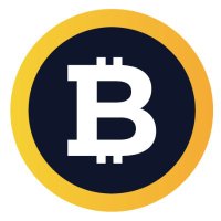 BitcoinVB (@bitcoinvb) 's Twitter Profile Photo