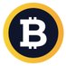 BitcoinVB (@bitcoinvb) Twitter profile photo BitcoinVB (@bitcoinvb) Twitter profile photo