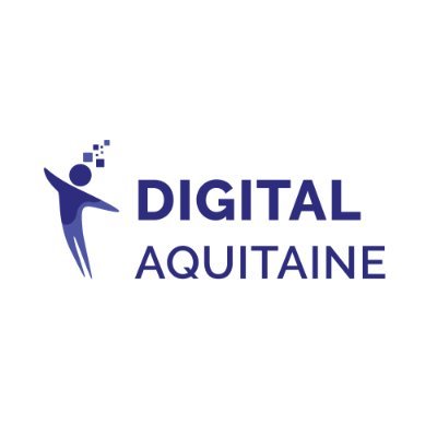 Pôle numérique Digital Aquitaine 🚀 #DigitalCluster #Esanté 💉#CommerceConnecté 🛒 #ITS 🚗 #Géolocalisation #Simulation #VR #AR  #Data #IoT #BlockChain ⛓