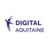 Digital Aquitaine (@DigitAqui) Twitter profile photo