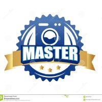 Master (@masterbd423) 's Twitter Profile