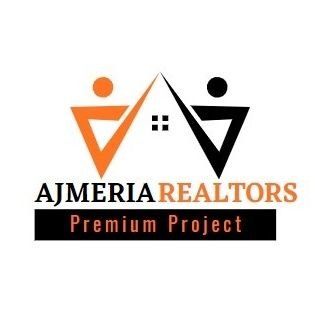 Shobhajmeria's profile picture. BuylRentlResalelSell Real Estate🇦🇪🇮🇳🌎

Your Dream ⒽⓄⓂⒺ is Our ⓅⓇⒾⓄⓇⒾⓉⓎ
Property Solutions ll Property Service