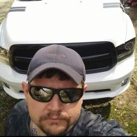 Larry Stacy (@larrystacy26) 's Twitter Profile