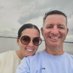 Frankie McDonald (@frankiemcd1967) Twitter profile photo Frankie McDonald (@frankiemcd1967) Twitter profile photo