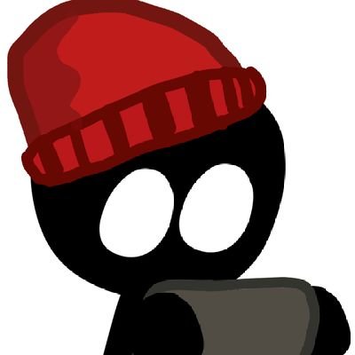 elstickgamer's profile picture. Si