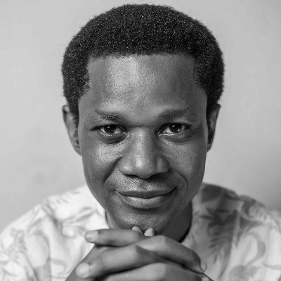 Entrepreneur. Author. Business Growth Strategist.
Inspiring your life and business 🔥