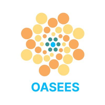 OASEES3 Profile Picture