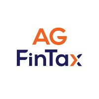 AG FinTax(@ag_fintax) 's Twitter Profile Photo