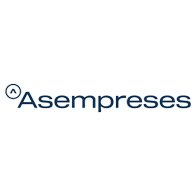 En Asempreses, aunamos esfuerzos para ofrecer a las empresas un completo abanico de servicios en el marco legal, económico y financiero.