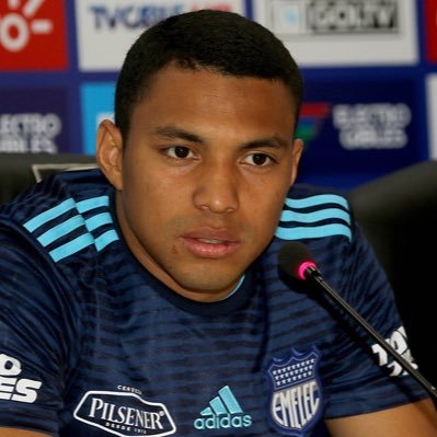 XwmnYrgTysqgaNi's profile picture. アルビレックス新潟のブラジル人を当てるだけの垢