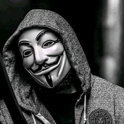 luxolo_sokiti's profile picture. Software Engineering 
Cypher🏧⚠️⚠️⚠️
Technocrat ☣️☣️

Mamelodi Sundowns❤

💻💻Anonymous💻💻