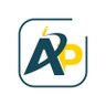 ArabipostOffic's profile picture. موقع إخباري شامل بأيدي شباب عربي وإلى شباب عربي .. تتابعون فيه مستجدات الأحداث العربية والعالمية على مدار الساعة، وتغطية مستمرة..