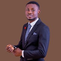Olamiles (@oladayoidowu_) 's Twitter Profile Photo Olamiles (@oladayoidowu_) 's Twitter Profile Photo