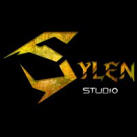 🇵🇱Sylen Studio | The Sin Collector: Repentless🎮 (@sylenstudio) 's Twitter Profile