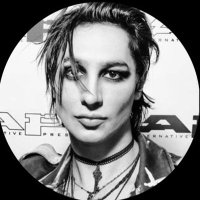 Neen ❌❌❌ (@neensotrc) 's Twitter Profile Photo Neen ❌❌❌ (@neensotrc) 's Twitter Profile Photo