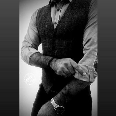 ArafArarat's profile picture. Araf'ta Bi ☕¿ 

-Hayat Kısa.Kuşlar Uçuyor❗

Edebiyat/Motivasyon/Satranç/Dominant/Borsa❕

Benim Hayatım. Benim Kurallarım❗x❕=¿

İnsan Terbiyecisi❗