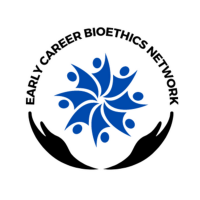 Early Career Bioethics Network(@ec_bioethicsnet) 's Twitter Profile Photo