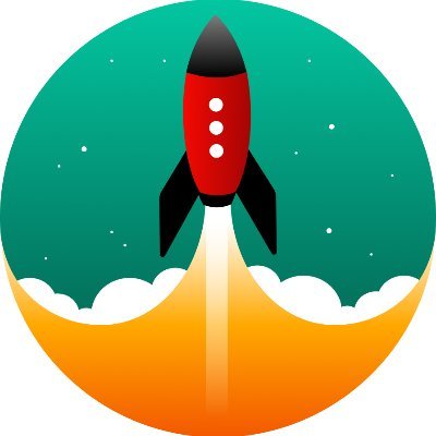 rocketmakers Profile Picture