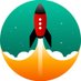 Rocketmakers (@rocketmakers) Twitter profile photo Rocketmakers (@rocketmakers) Twitter profile photo