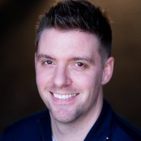 Mike Brown (@flawlessc0wboy) 's Twitter Profile