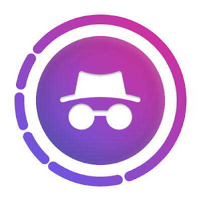 StoryViewer's profile picture. StoryViewer is the best way to Instagram story viewer anonymously and in original quality