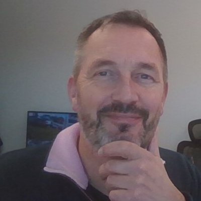 ToC & Logical Thinking Process user. SCHOOL: @techdeco & @kedgebs.
I speak: English,French,NORSK,Deutsch.
Paleo Wim Hof lifestyle inspired.