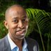 Amos Gachuiri (@gichingag) Twitter profile photo Amos Gachuiri (@gichingag) Twitter profile photo