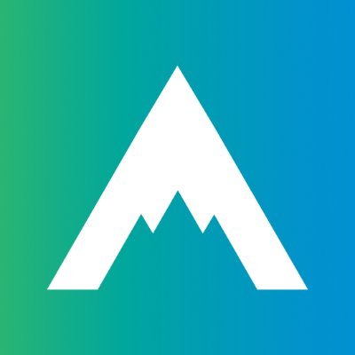 unDavos Summit Profile