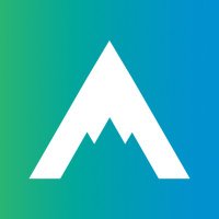 unDavos Summit (@undavossummit) 's Twitter Profile