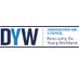DYW Aberdeenshire Council (@dywshire) Twitter profile photo DYW Aberdeenshire Council (@dywshire) Twitter profile photo