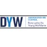 dywshire's profile picture. DYW Aberdeenshire supports children and young people to prepare for the world of work and connect with employers.