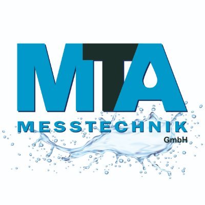 MTA Messtechnik GmbH