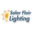 Quality solar lights: lamps & posts, security, landscaping. Also, water features, pest control, more! Free shipping! http://t.co/1q1bRgLi
