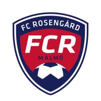 FC Rosengård(@FCRosengard) 's Twitter Profileg