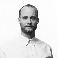 Ole Obitsø (@oleobit) 's Twitter Profile Photo