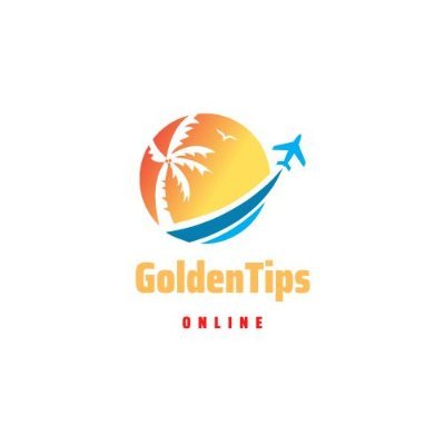 GoldenTipsO Profile Picture