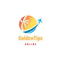 Golden Tips(@GoldenTipsO) 's Twitter Profile Photo