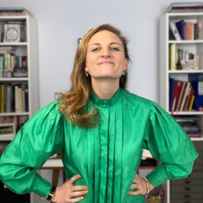 LucyChiswell's profile picture. PhD Candidate. Girl Power in Stuart England. Alethea Talbot Howard. Formerly @nationalgallery @royalacademy. TikTok @arthistorysnippets. Founder of Cult.