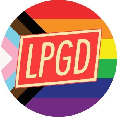 LabourDesign Profile Picture