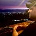 HOSSEIN KHOJA (@beingkhoja) Twitter profile photo HOSSEIN KHOJA (@beingkhoja) Twitter profile photo