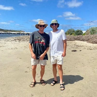 Hosko_J_7's profile picture. 🐎😍♥️