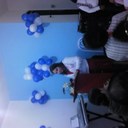 aline (@01051995aline) Twitter