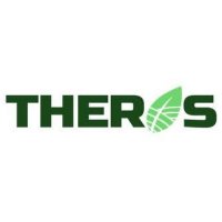 THEROS Project(@THEROS_project) 's Twitter Profile Photo